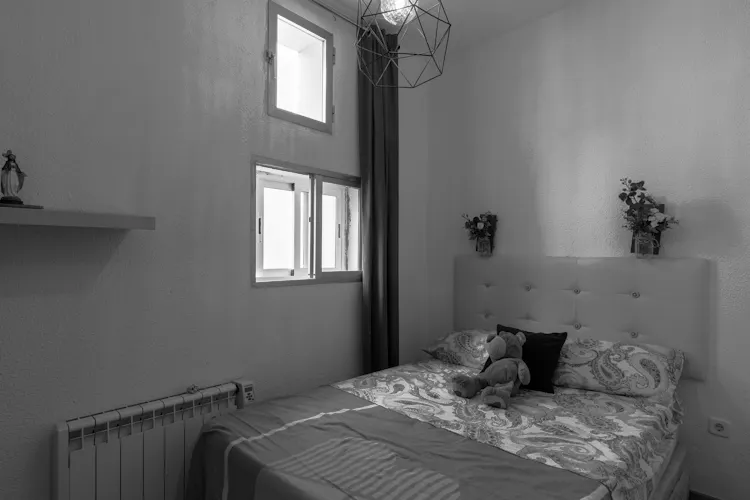 Foto del piso en alquiler