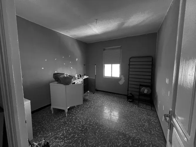 Foto del piso en alquiler