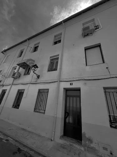 Foto del piso en alquiler