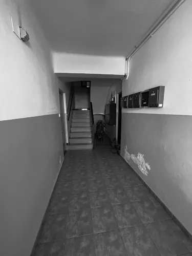 Foto del piso en alquiler