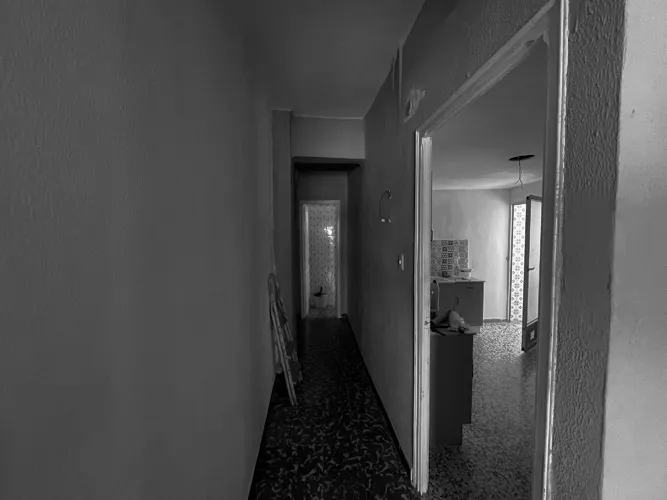 Foto del piso en alquiler