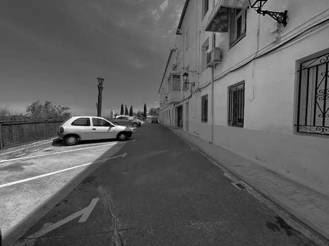 Foto del piso en alquiler
