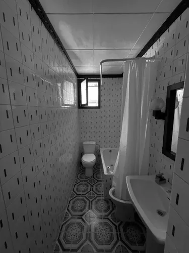 Foto del piso en alquiler