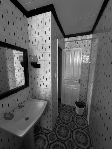 Foto del piso en alquiler