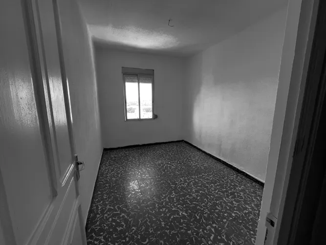 Foto del piso en alquiler