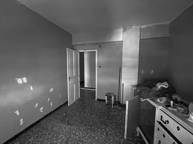 Foto del piso en alquiler
