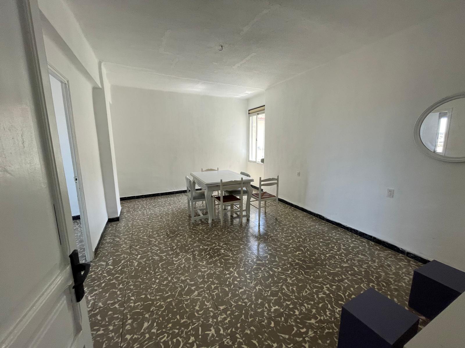 Foto del piso en alquiler