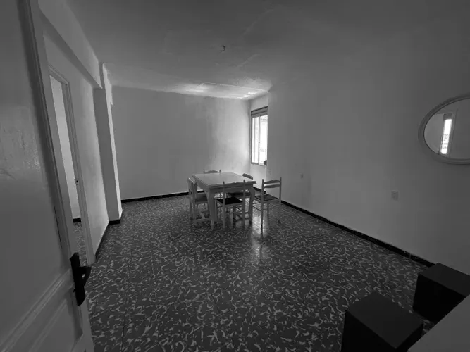 Foto del piso en alquiler