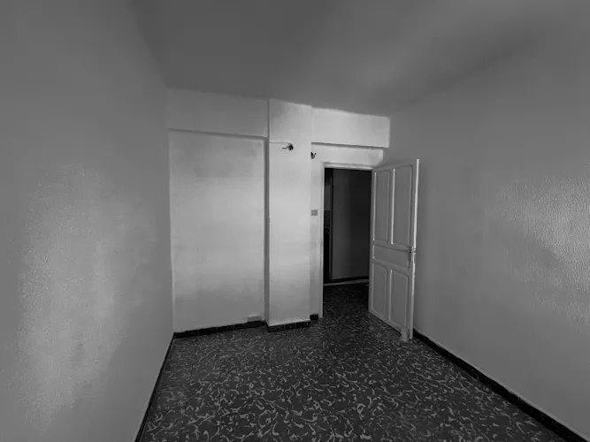 Foto del piso en alquiler
