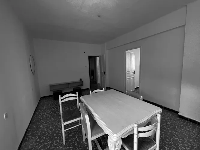 Foto del piso en alquiler