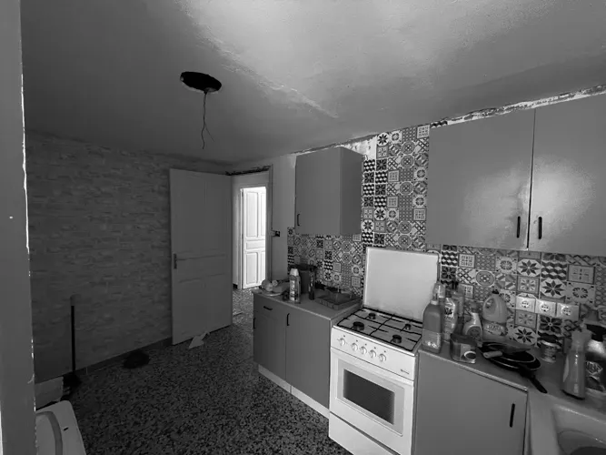 Foto del piso en alquiler
