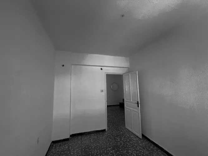 Foto del piso en alquiler