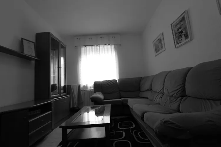 Foto del piso en alquiler