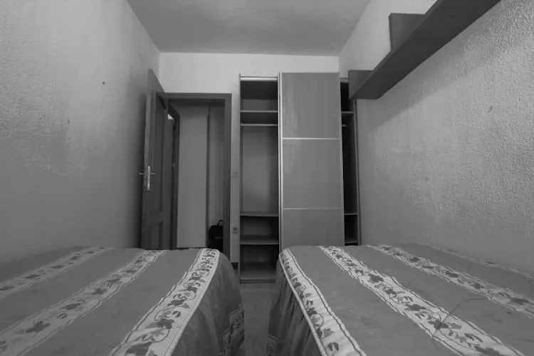 Foto del piso en alquiler