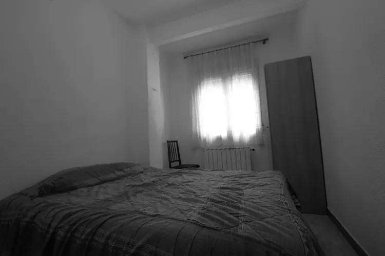 Foto del piso en alquiler