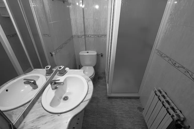 Foto del piso en alquiler