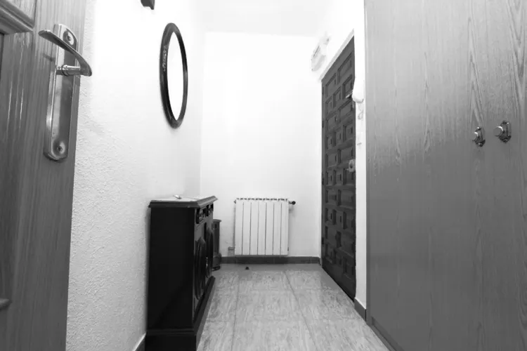 Foto del piso en alquiler