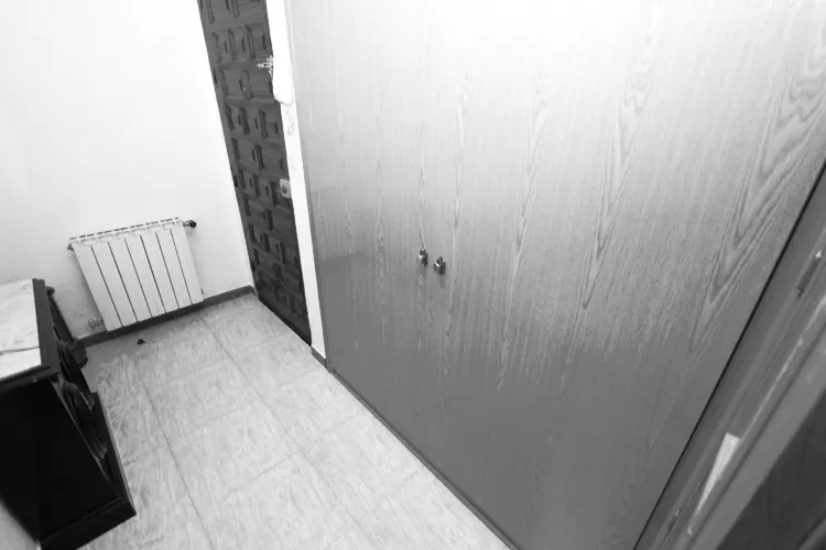 Foto del piso en alquiler