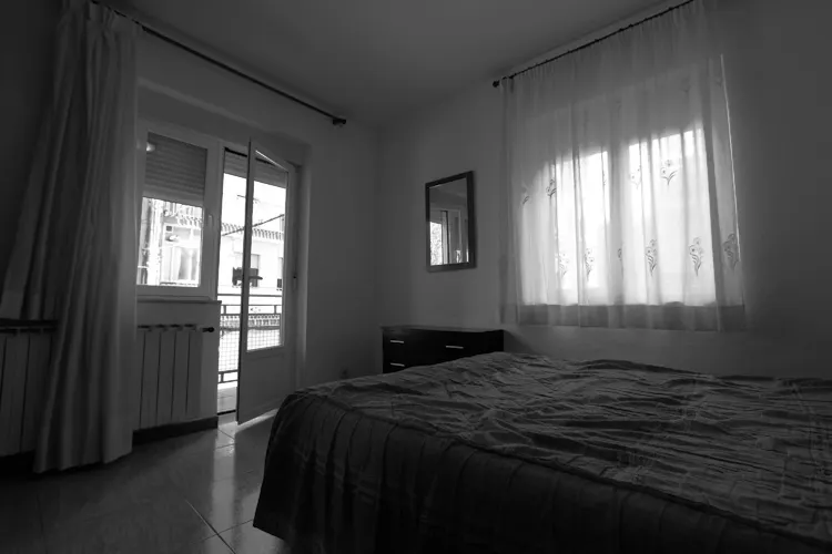 Foto del piso en alquiler