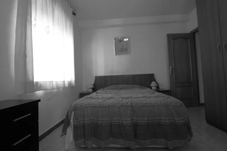 Foto del piso en alquiler
