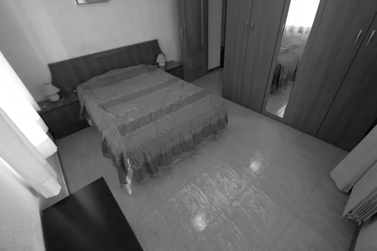 Foto del piso en alquiler