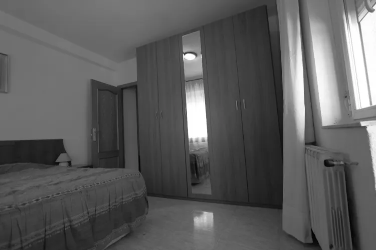 Foto del piso en alquiler