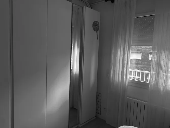 Foto del piso en alquiler