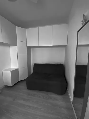 Foto del piso en alquiler