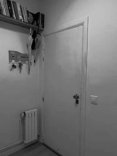 Foto del piso en alquiler