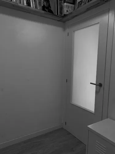 Foto del piso en alquiler