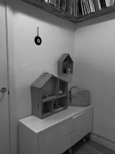 Foto del piso en alquiler