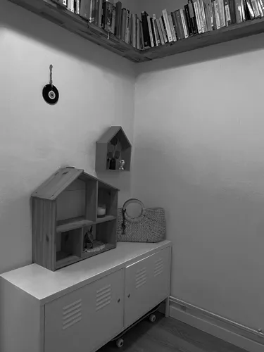 Foto del piso en alquiler