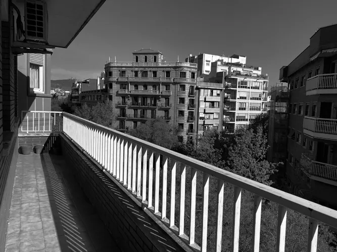 Foto del piso en alquiler
