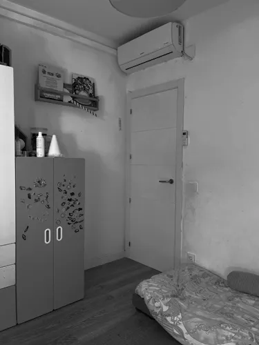 Foto del piso en alquiler