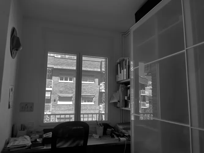 Foto del piso en alquiler