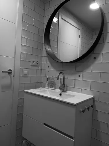 Foto del piso en alquiler