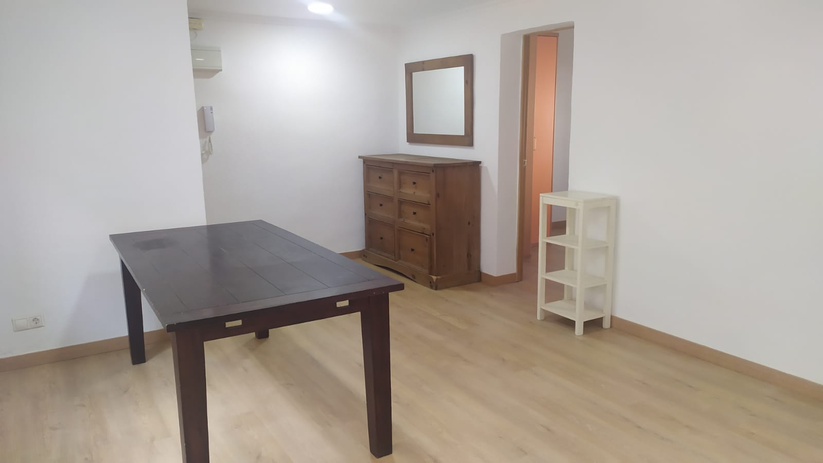 Foto del piso en alquiler