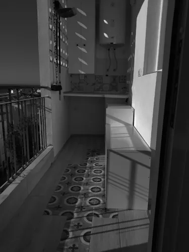 Foto del piso en alquiler