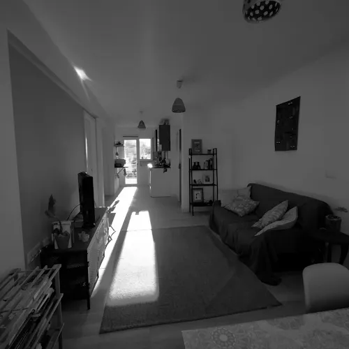 Foto del piso en alquiler