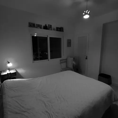 Foto del piso en alquiler