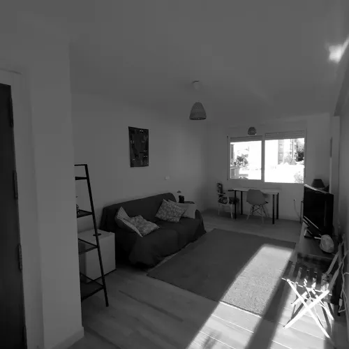 Foto del piso en alquiler