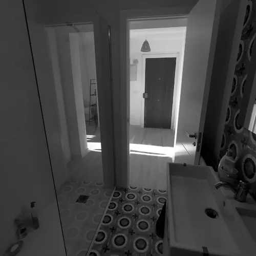 Foto del piso en alquiler