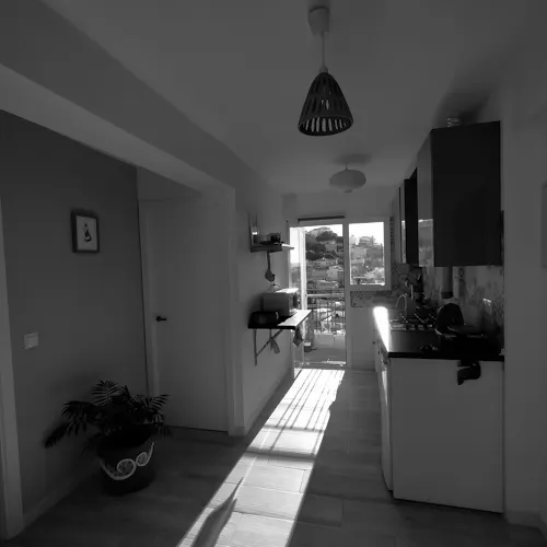 Foto del piso en alquiler