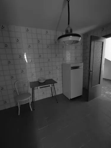 Foto del piso en alquiler