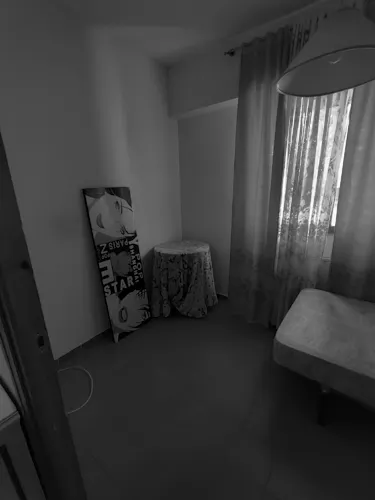 Foto del piso en alquiler