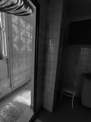 Foto del piso en alquiler