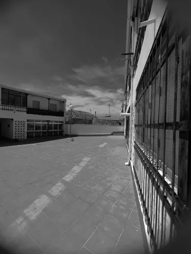 Foto del piso en alquiler