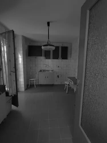 Foto del piso en alquiler