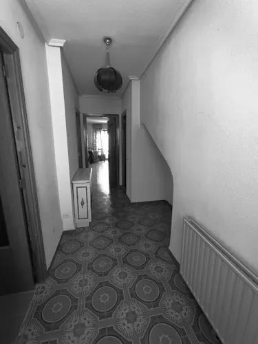 Foto del piso en alquiler
