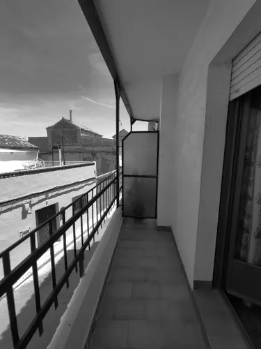 Foto del piso en alquiler